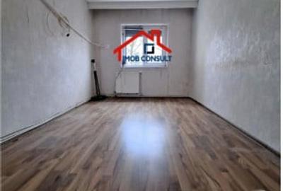 Apartament cu 3 camere decomandat în Mioriței - 10