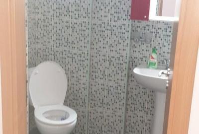 Apartament cu 2 camere decomandat în Ultracentral - 8