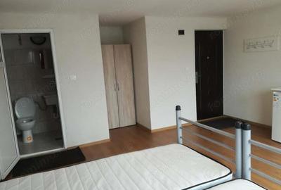 !zona Complex , amenajata special pentru studenti - 4