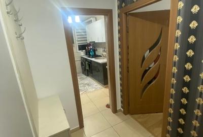 Drumul Taberei 2 camere 50 mp zona Favorit - 1