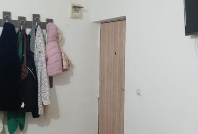 Garsonieră semidecomandată în Berceni - 3