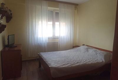 PENINSULA 2 CAMERE 400 EURO NEGOCIABIL TERMEN LUNG - 2