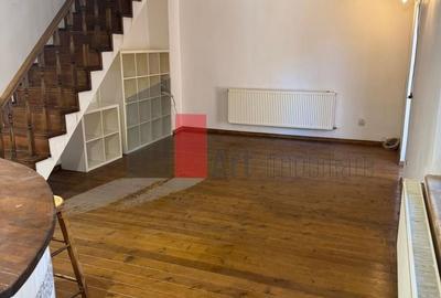 Casă individuală cu 4 camere cu Canalizare în Domenii - 7