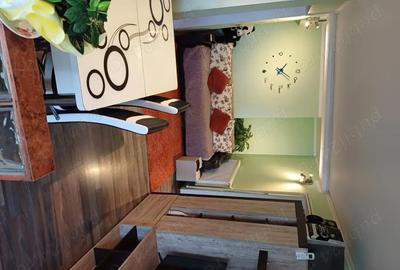 Apartament cu 2 camere în Gurbănești - 7
