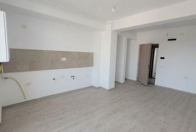 Apartament cu 2 camere în Central - 1