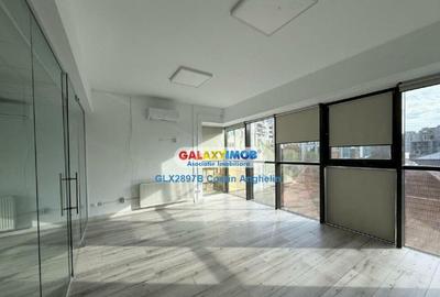 Spatiu Birouri 5 Camere Nemobilat - Unirii / Sitraco - 4