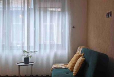 Studio Centrul Istoric - 6