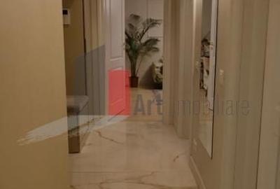 Apartament cu 2 camere decomandat în Lujerului - 13