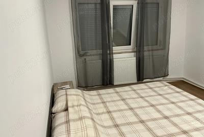 Apartartament 3 camere de inchiriat - 1
