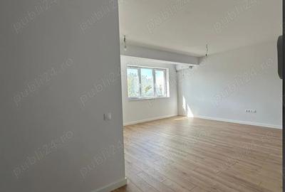 APARTAMENT 2 CAMERE LA 10 min de metrou Aparatorii Patriei - 12