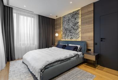 Apartament cu 3 camere decomandat în Brâncoveanu - 2