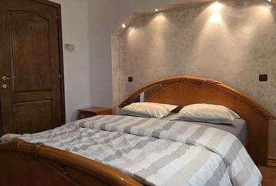 Apartament cu 2 camere decomandat în Decebal - 13