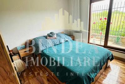 Casa de vis, constructie 2023 Charlottenburg- COMISION 0 - 3