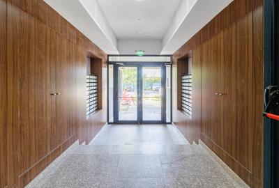 Apartament 2 camere aproape de Parcul Moghioros - 8