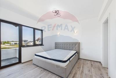 Casa noua cu curte - Tunari, Ilfov Casa noua cu curte - Tunari, Ilfov - 10