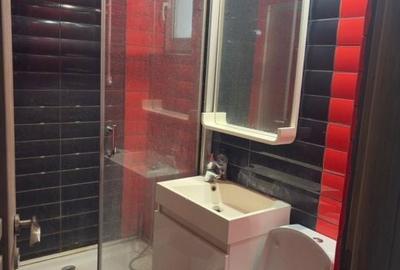 Apartament cu 3 camere decomandat în Central - 4
