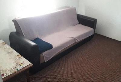 Apartament cu 3 camere decomandat în Central - 2