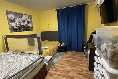 Apartament cu 2 camere decomandat în Nicolina - 6