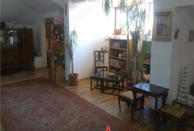 Casă cu 10 camere cu Piscina în Ferme - 3