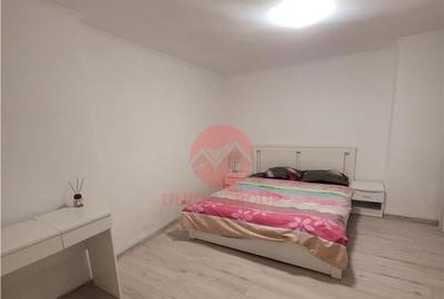 Casa Renovata si Mobilata Complet - Pozitionare Excelenta - - 10