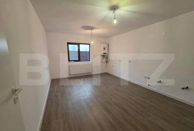 Casa de vanzare, 150 mp, zona Est - 9