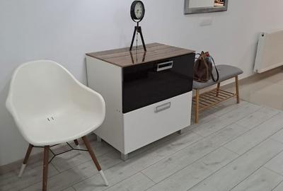 Garsonieră decomandată în Muncii - 17