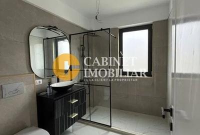 2 Camere Decomandat + Gradina proprie  - 60  mp - Cataleya Residence - 4