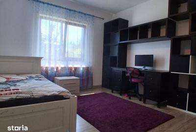 Casă cu 4 camere cu Teren 623 Mp în Miroslava - 1