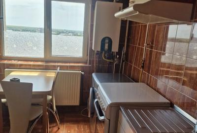 Apartament cu 2 camere decomandat în Ultracentral - 1