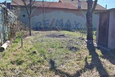 Casă cu 4 camere cu Teren 702 Mp în Axente Sever - 2