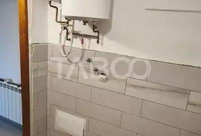 Casă cu 3 camere cu Teren 5039 Mp în Pianu - 9