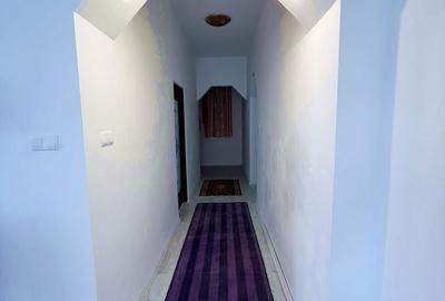 Apartament cu 2 camere în Cetate - 6