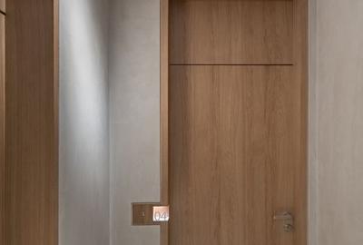 Apartament cu 2 camere semidecomandat, mobilat în Tunari - 7