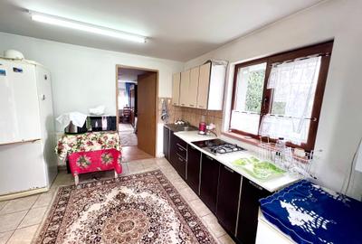 Casă de vânzare în Pipera – Curte generoasă 800 mp | Casă secundara inclusa - 31