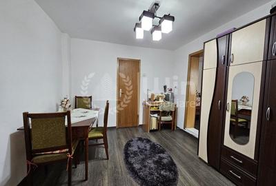 Casă individuală cu 3 camere cu Canalizare în Între Lacuri - 6