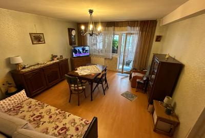 Aviației Catamfil 2 camere preț avantajos - 5