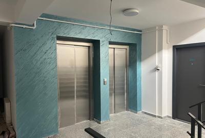 Apartament cu 1 camera bloc nou finalizat Rond Vechi Cod 160278 - 13