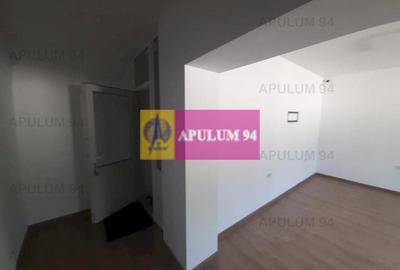 Hala productie sau depozitare și birouri langa Bucuresti - 8