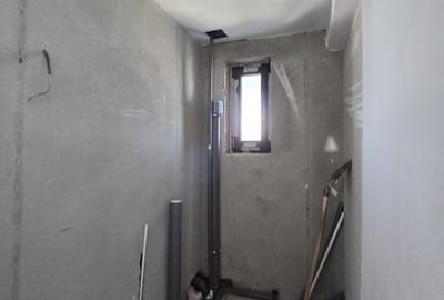 Casa individuala premium | Constructie 2025 | 530 mp teren | P+2 Etaje+Mansarda| - 13