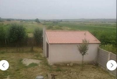 Casă în Lugoj - 3