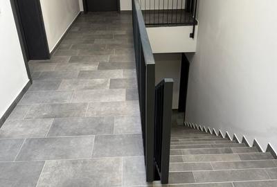 Apartament cu 2 camere decomandat în Soarelui - 14