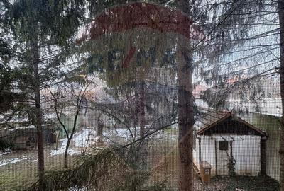 Apartament cu 3 camere decomandat, mobilat în Romanilor - 16