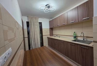 - Apartament 2 camere renovat integral- comision 0% - 1