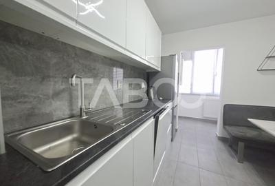 Apartament 2 camere la prima inchiriere etajul 2 Vasile Aaron - 10