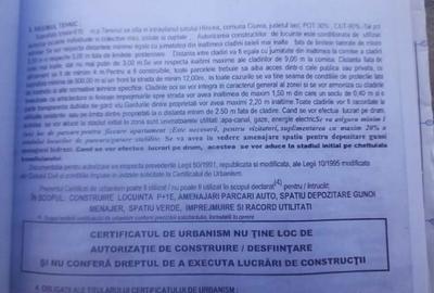 Spațiu comercial, în Central - 3