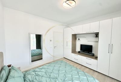 NOU | Apartament 2 Camere - Torintalului | PRIMA ÎNCHIRIERE - 3