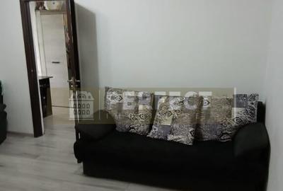 AP.2 camere VEST, etaj 2,PRET 56000 euro - 6