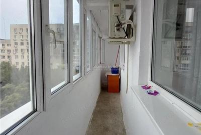 2 camere - Tineretului - C. Radulescu Motru - 3