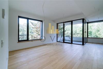 COMISION 0 Inchiriere Apartament 3 Camere EROU IANCU NICOLAE Ambasada SUA COMISION 0 Inchiriere Apartament 3 Camere EROU IANCU NICOLAE Ambasada SUA - 1