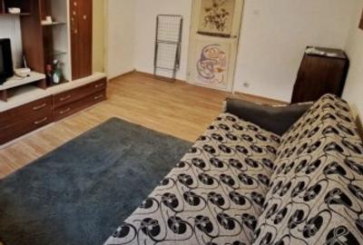 Garsonieră semidecomandată în Bartolomeu - 1